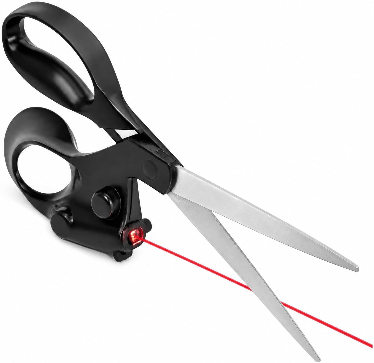 Truecut- scissors