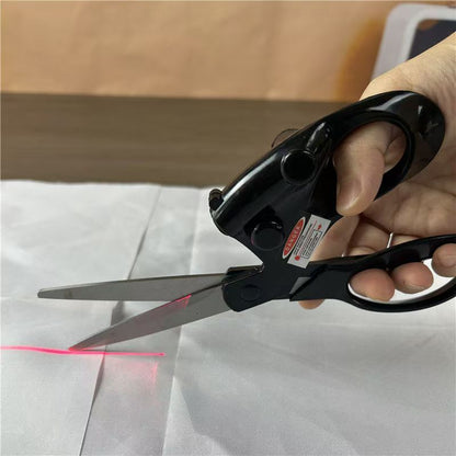 Truecut- scissors